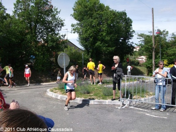 10km-du-diamant-noir-lalbenque-12-06-2011_28