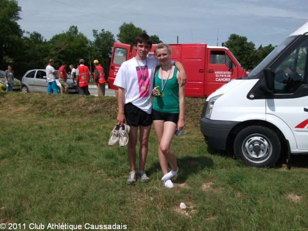 10km-du-diamant-noir-lalbenque-12-06-2011_33