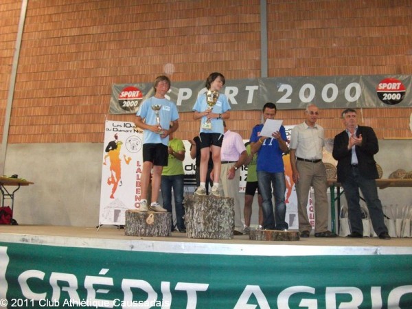 10km-du-diamant-noir-lalbenque-12-06-2011_36