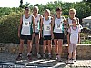 10km-du-diamant-noir-lalbenque-12-06-2011