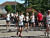 10km-du-diamant-noir-lalbenque-12-06-2011_02