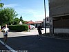 10km-du-diamant-noir-lalbenque-12-06-2011_03