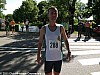 10km-du-diamant-noir-lalbenque-12-06-2011_04
