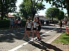 10km-du-diamant-noir-lalbenque-12-06-2011_05