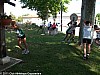 10km-du-diamant-noir-lalbenque-12-06-2011_06