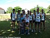 10km-du-diamant-noir-lalbenque-12-06-2011_07