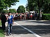 10km-du-diamant-noir-lalbenque-12-06-2011_08