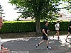 10km-du-diamant-noir-lalbenque-12-06-2011_09