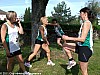 10km-du-diamant-noir-lalbenque-12-06-2011_10