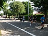 10km-du-diamant-noir-lalbenque-12-06-2011_12