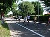 10km-du-diamant-noir-lalbenque-12-06-2011_13
