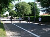 10km-du-diamant-noir-lalbenque-12-06-2011_14