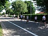 10km-du-diamant-noir-lalbenque-12-06-2011_15