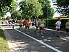 10km-du-diamant-noir-lalbenque-12-06-2011_16