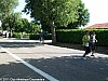 10km-du-diamant-noir-lalbenque-12-06-2011_17