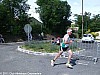 10km-du-diamant-noir-lalbenque-12-06-2011_18