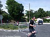 10km-du-diamant-noir-lalbenque-12-06-2011_19