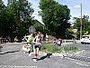 10km-du-diamant-noir-lalbenque-12-06-2011_20