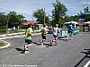 10km-du-diamant-noir-lalbenque-12-06-2011_22