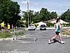 10km-du-diamant-noir-lalbenque-12-06-2011_24