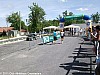 10km-du-diamant-noir-lalbenque-12-06-2011_25