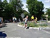 10km-du-diamant-noir-lalbenque-12-06-2011_26