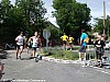10km-du-diamant-noir-lalbenque-12-06-2011_27