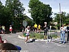 10km-du-diamant-noir-lalbenque-12-06-2011_28