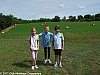 10km-du-diamant-noir-lalbenque-12-06-2011_29
