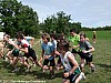 10km-du-diamant-noir-lalbenque-12-06-2011_30