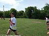 10km-du-diamant-noir-lalbenque-12-06-2011_31
