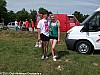 10km-du-diamant-noir-lalbenque-12-06-2011_33