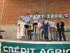 10km-du-diamant-noir-lalbenque-12-06-2011_36