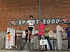 10km-du-diamant-noir-lalbenque-12-06-2011_38