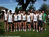 10km-du-diamant-noir-lalbenque-12-06-2011_40