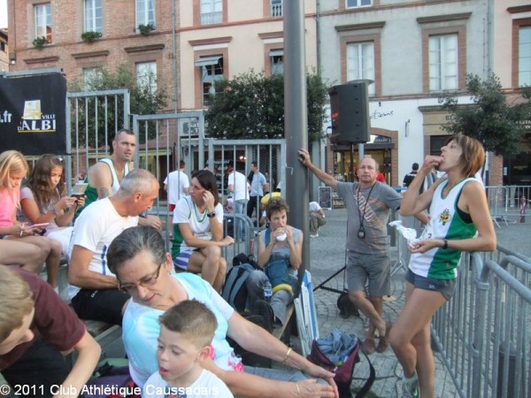 ekiden-albi-01-10-2011