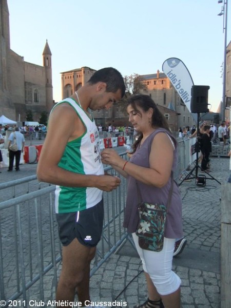 ekiden-albi-01-10-2011_04