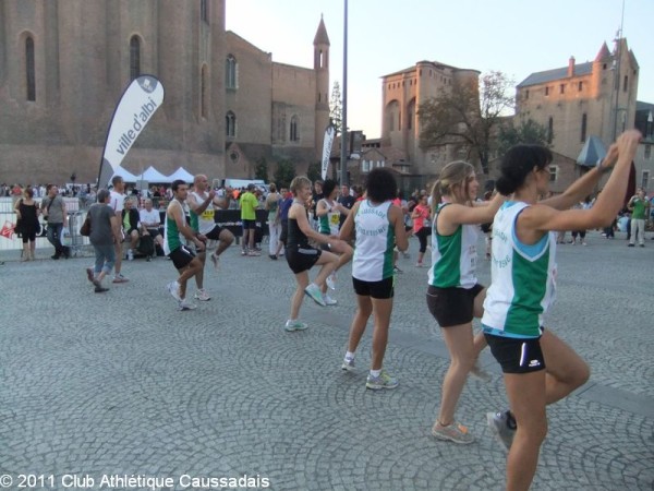 ekiden-albi-01-10-2011_06