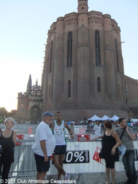 ekiden-albi-01-10-2011_08