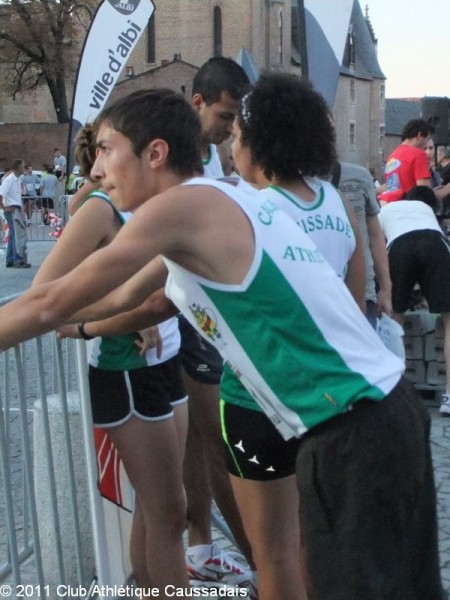 ekiden-albi-01-10-2011_11