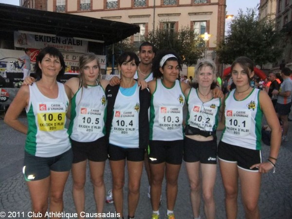 ekiden-albi-01-10-2011_21