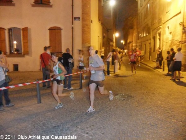 ekiden-albi-01-10-2011_25