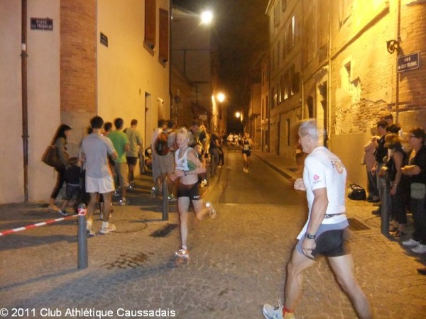 ekiden-albi-01-10-2011_27