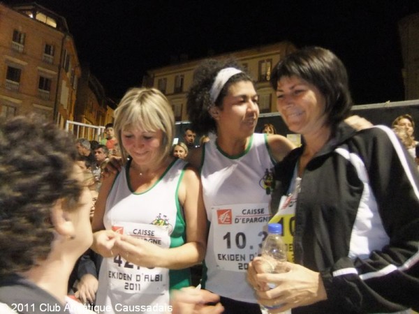 ekiden-albi-01-10-2011_28