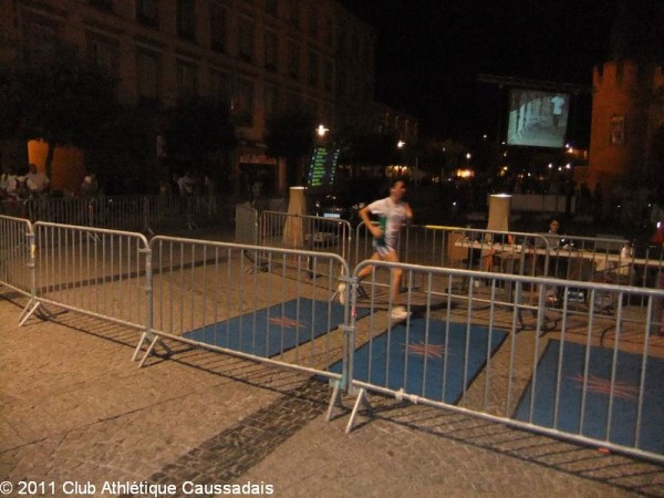 ekiden-albi-01-10-2011_30