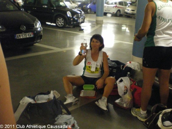ekiden-albi-01-10-2011_39