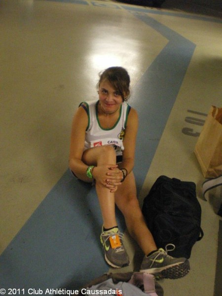 ekiden-albi-01-10-2011_40