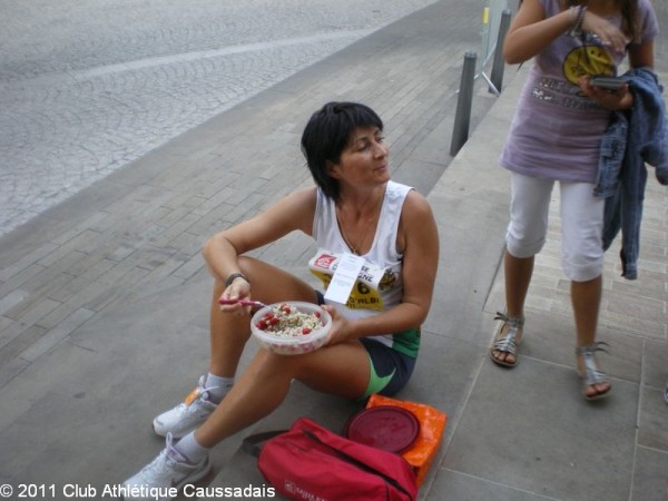 ekiden-albi-01-10-2011_43