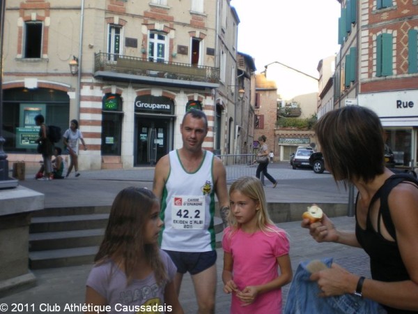 ekiden-albi-01-10-2011_44