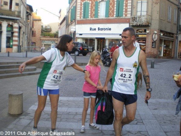 ekiden-albi-01-10-2011_45